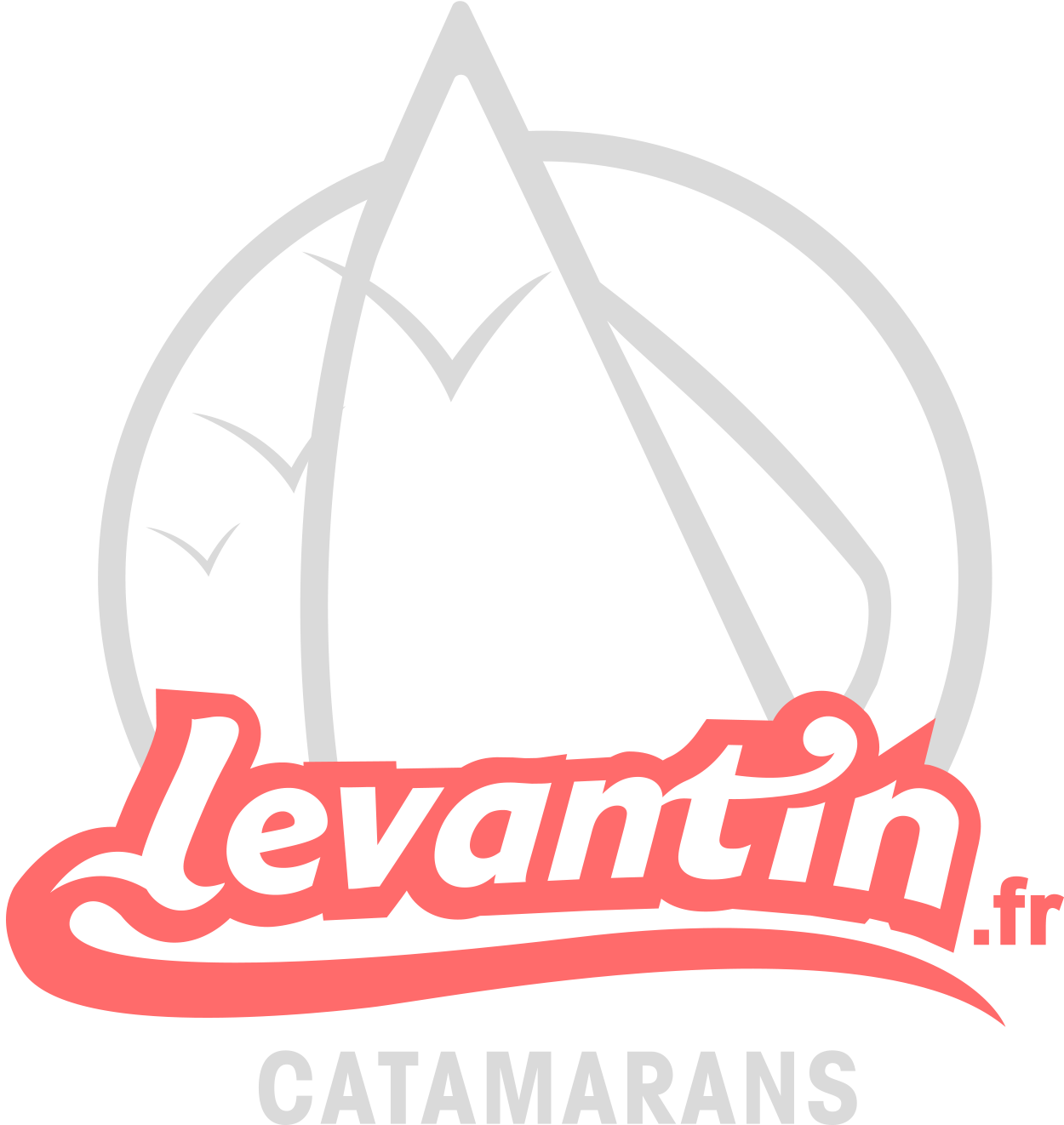 Le Levantin